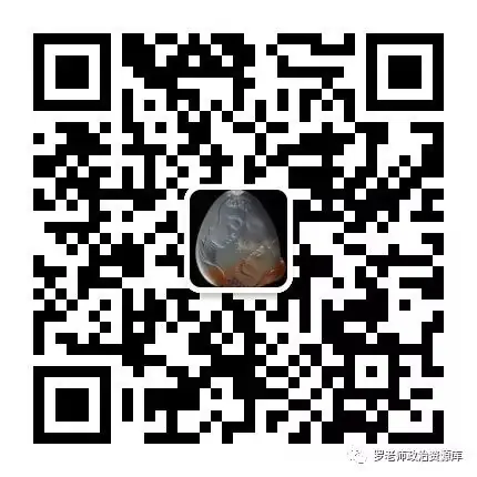 【三轮】2024高考冲刺复习专题 省时高效复习-第12张图片-四季读书网