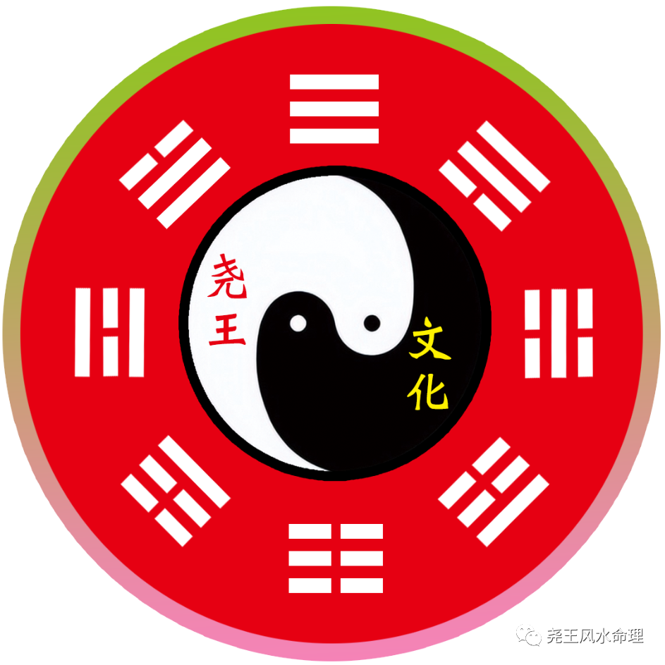 喜讯----中考、高考布局-第1张图片-四季读书网