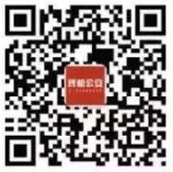 2024江西新高考模拟志愿填报怎么填?操作演示来了!-第4张图片-四季读书网