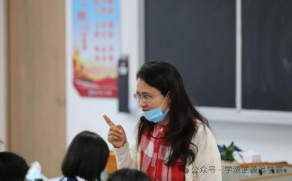 高考最后两个月时间,家长该如何做?-第3张图片-四季读书网 高考最后两个月时间,家长该如何做?-第3张图片-四季读书网