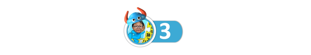 疯了,差生不配中考?一个“猪仔”学生可以卖6万!骇人听闻的中考黑幕-第7张图片-四季读书网