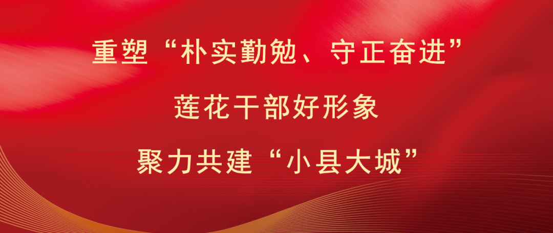 明日起开始!江西2024年高考综合改革适应性演练模拟填报志愿(附操作演示视频)-第3张图片-四季读书网