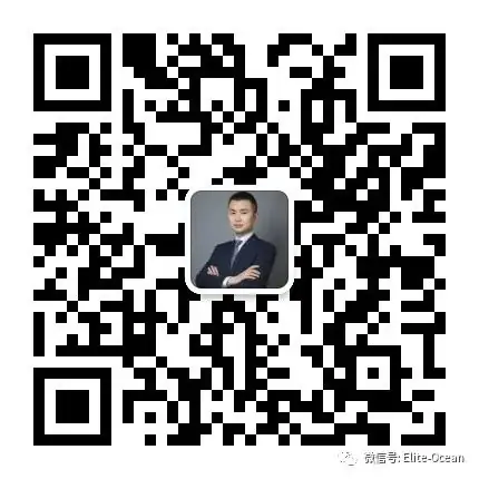 不参加高考就能进入QS排名前100的国外院校?澳洲八大预科了解下!-第12张图片-四季读书网 不参加高考就能进入QS排名前100的国外院校?澳洲八大预科了解下!-第12张图片-四季读书网