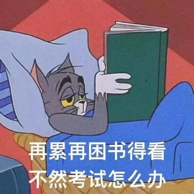 高考696分学姐的一天,你愿意这样渡过吗?-第5张图片-四季读书网