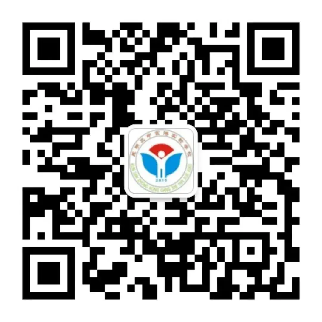 助力高考│春日有约,我和校长的共享“食”光-第23张图片-四季读书网