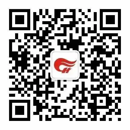 中考游泳PL课程:助力学子取得优异成绩-第6张图片-四季读书网