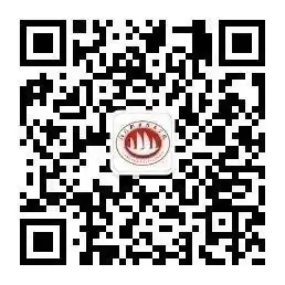江门职业技术学院2024年春季高考征集志愿-第8张图片-四季读书网