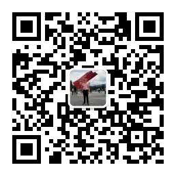 高考二轮备考冲刺,教研组在行动……-第4张图片-四季读书网