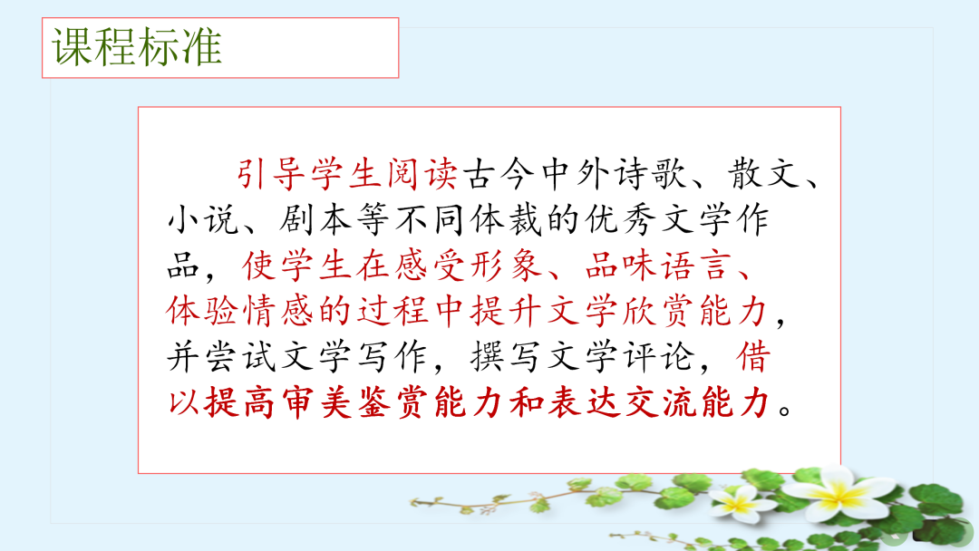 2024高考语文二轮复习专题考点知识训练!(6)-第8张图片-四季读书网