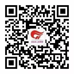中考游泳PL课程:助力学子取得优异成绩-第7张图片-四季读书网