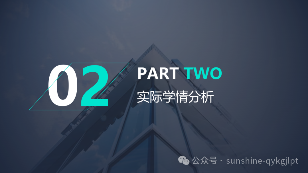 高考英语二轮备考语篇衔接策略-第6张图片-四季读书网 高考英语二轮备考语篇衔接策略-第6张图片-四季读书网