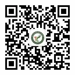 心理健康|携手共进 助力高考——吉林特教开展高三师生心理团建活动-第24张图片-四季读书网 心理健康|携手共进 助力高考——吉林特教开展高三师生心理团建活动-第24张图片-四季读书网