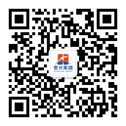 高考后选择匈牙利留学:条件宽松!医学、牙医、药学都可以!-第2张图片-四季读书网 高考后选择匈牙利留学:条件宽松!医学、牙医、药学都可以!-第2张图片-四季读书网