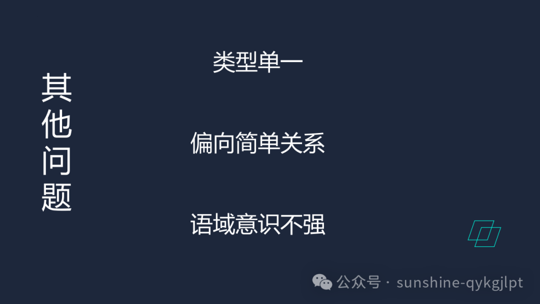 高考英语二轮备考语篇衔接策略-第14张图片-四季读书网 高考英语二轮备考语篇衔接策略-第14张图片-四季读书网