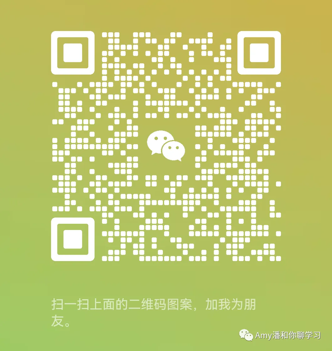 高考临近,作为高三家长应该做些什么?-第9张图片-四季读书网
