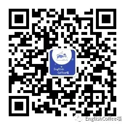 高考英语听力训练16,适用所有版本!-第7张图片-四季读书网