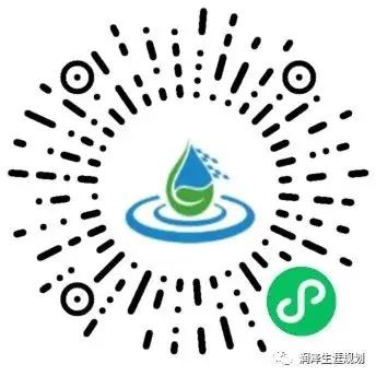 高考必须知道升学途径有哪些(一)-第11张图片-四季读书网