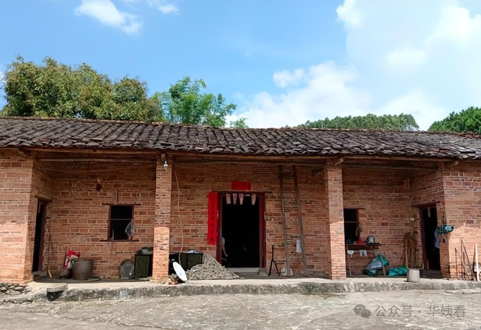 高考钉子户的绝地反击:他能否突破困境实现梦想?-第2张图片-四季读书网