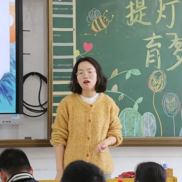 循道致远话中考 互联互通促提升——台州市外国语学校九年级家长会-第19张图片-四季读书网 循道致远话中考 互联互通促提升——台州市外国语学校九年级家长会-第19张图片-四季读书网