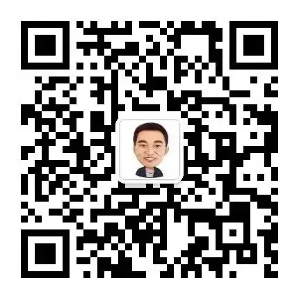 每日精读一篇高考优秀作文!今日作文:鉴往知今,砺行致远-第3张图片-四季读书网