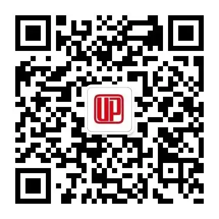 高考倒计时67天!【教育学专业】介绍-第8张图片-四季读书网 高考倒计时67天!【教育学专业】介绍-第8张图片-四季读书网