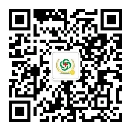 2024年南方医科大学成人高考招生简章!-第3张图片-四季读书网 2024年南方医科大学成人高考招生简章!-第3张图片-四季读书网