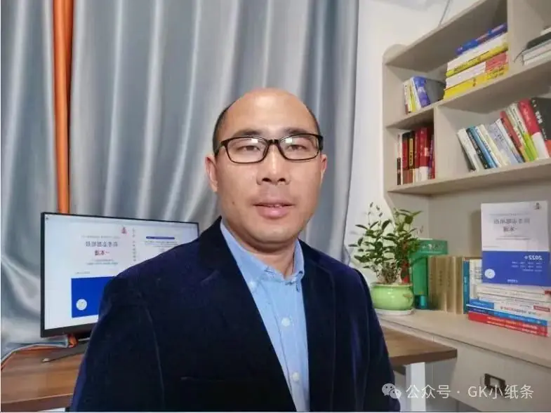 高考志愿有没有必要花钱找专业老师来填报呢-第12张图片-四季读书网 高考志愿有没有必要花钱找专业老师来填报呢-第12张图片-四季读书网