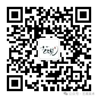 中考理化生实验操作考试即将开始?这些扣分点一定注意!-第8张图片-四季读书网 中考理化生实验操作考试即将开始?这些扣分点一定注意!-第8张图片-四季读书网
