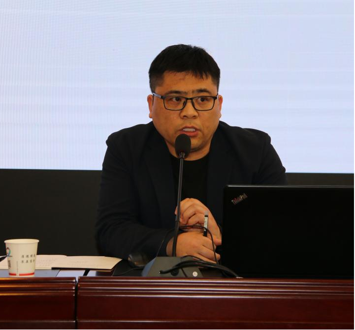 毕节市2024届高考历史学科二轮复习备考暨教研员联系学校建设特色学科教研交流活动-第15张图片-四季读书网 毕节市2024届高考历史学科二轮复习备考暨教研员联系学校建设特色学科教研交流活动-第15张图片-四季读书网