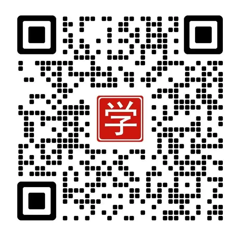 成人高考,预报名还有这么多好处!-第6张图片-四季读书网