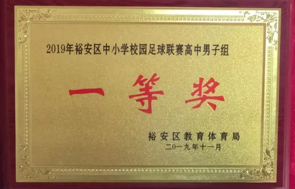 保驾护航 助力圆梦——我校2024年高考体检工作圆满完成-第39张图片-四季读书网
