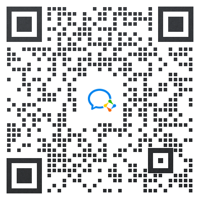 2024北京海淀区有哪些民办高中?高考成绩如何?-第1张图片-四季读书网