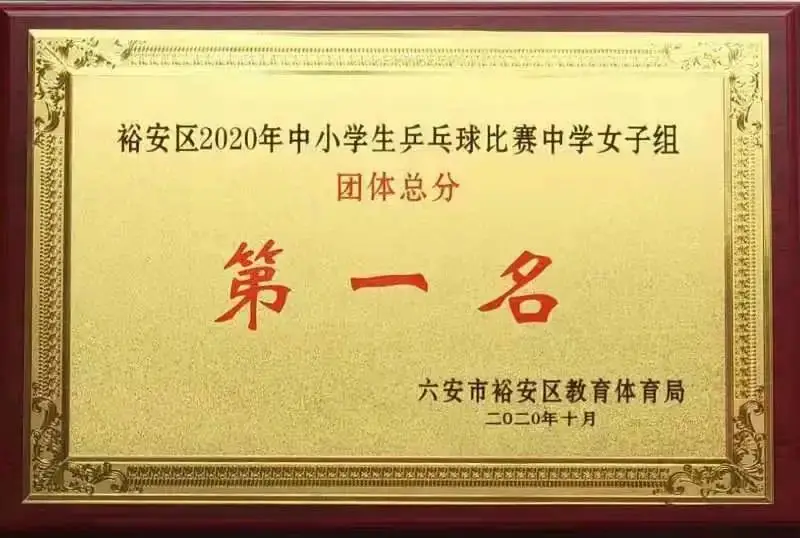 保驾护航 助力圆梦——我校2024年高考体检工作圆满完成-第42张图片-四季读书网