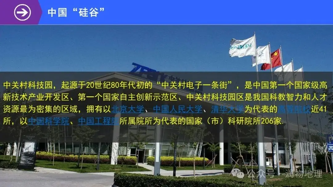 高考备考世界地理课件集(附知识点总结、综合测试卷)-第57张图片-四季读书网 高考备考世界地理课件集(附知识点总结、综合测试卷)-第57张图片-四季读书网