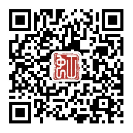 【高考】艺考资讯|别焦虑!105%投档不会“陪跑”!-第18张图片-四季读书网 【高考】艺考资讯|别焦虑!105%投档不会“陪跑”!-第18张图片-四季读书网