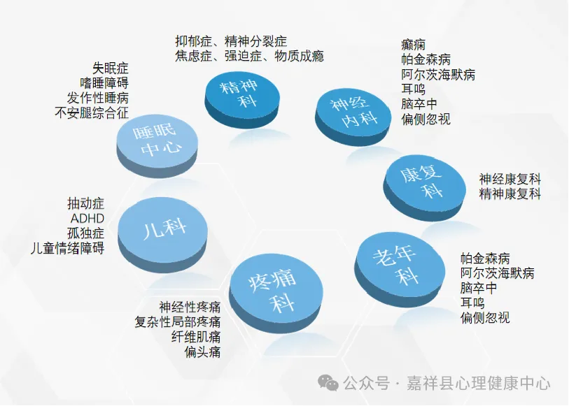 阳光心态 “赢”接中高考 2024中高考专项活动启动啦!-第11张图片-四季读书网 阳光心态 “赢”接中高考 2024中高考专项活动启动啦!-第11张图片-四季读书网