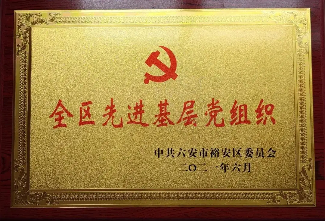 保驾护航 助力圆梦——我校2024年高考体检工作圆满完成-第25张图片-四季读书网