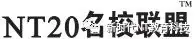 高考“三新”改革背景下,对教学方式的几点建议-第5张图片-四季读书网