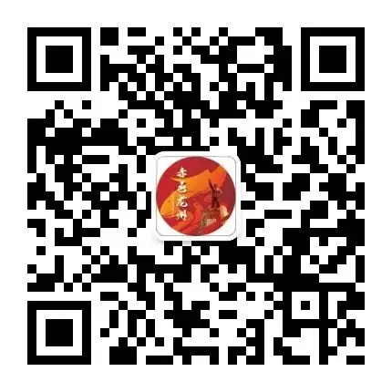 龙高发现马蜂窝!龙州消防火速出警,为高考保驾护航-第8张图片-四季读书网 龙高发现马蜂窝!龙州消防火速出警,为高考保驾护航-第8张图片-四季读书网