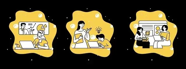 高考有变数了!24年高考数学难度增大!-第1张图片-四季读书网 高考有变数了!24年高考数学难度增大!-第1张图片-四季读书网