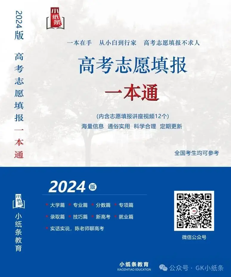 高考志愿有没有必要花钱找专业老师来填报呢-第10张图片-四季读书网 高考志愿有没有必要花钱找专业老师来填报呢-第10张图片-四季读书网