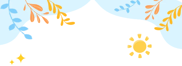 【高考热点】四月,高考热点-第5张图片-四季读书网 【高考热点】四月,高考热点-第5张图片-四季读书网