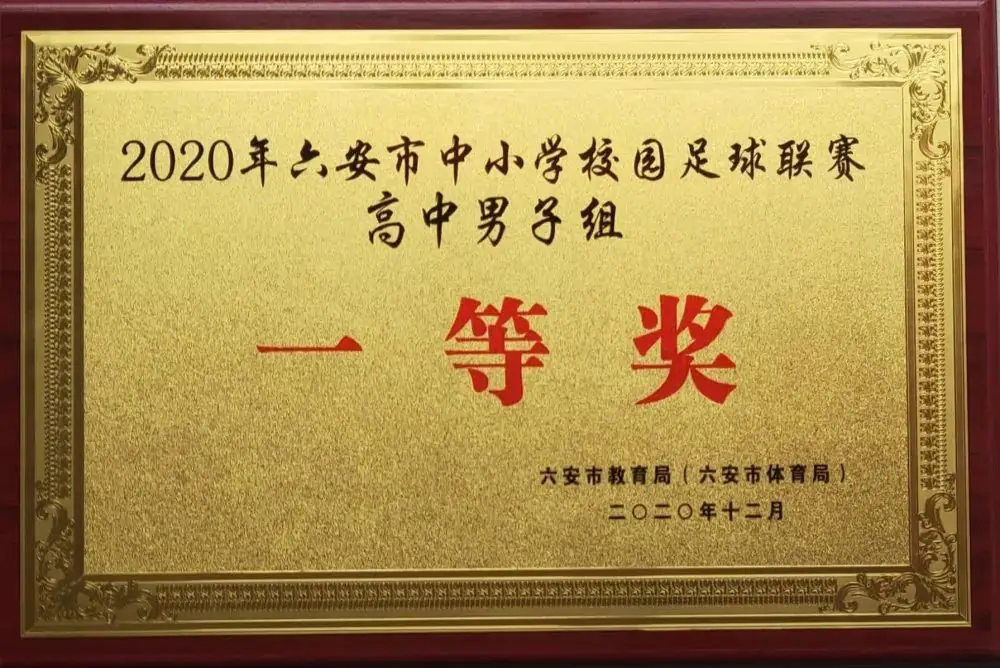 保驾护航 助力圆梦——我校2024年高考体检工作圆满完成-第41张图片-四季读书网