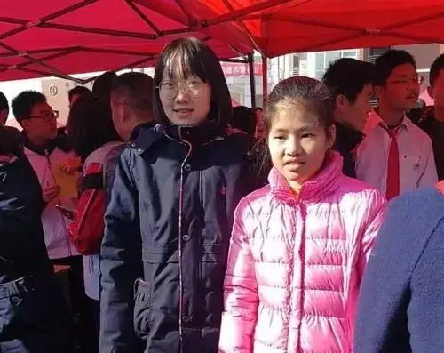 高考725分,看了她的时间表,拒绝“假勤奋”和 “假关心”!-第5张图片-四季读书网 高考725分,看了她的时间表,拒绝“假勤奋”和 “假关心”!-第5张图片-四季读书网