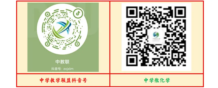 2024年教育部高考最新定调:高考要这样考,4个方面的考题要加强-第11张图片-四季读书网 2024年教育部高考最新定调:高考要这样考,4个方面的考题要加强-第11张图片-四季读书网
