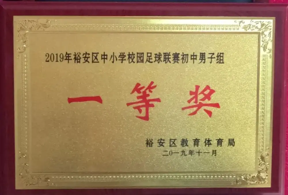 保驾护航 助力圆梦——我校2024年高考体检工作圆满完成-第40张图片-四季读书网