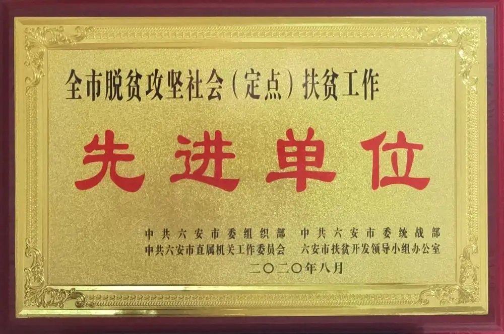 保驾护航 助力圆梦——我校2024年高考体检工作圆满完成-第34张图片-四季读书网