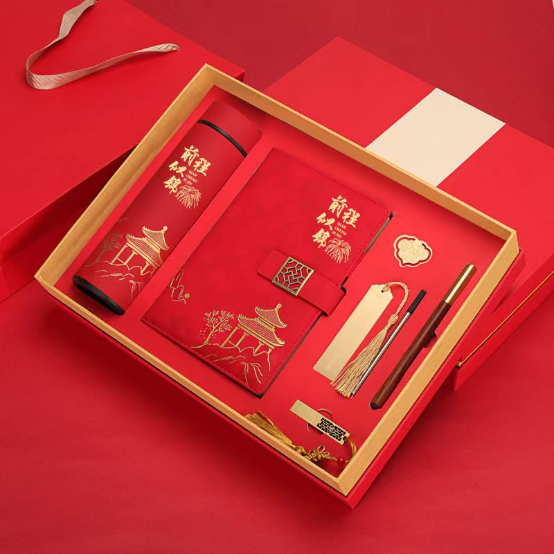 高考生意,一年搞一次,一次吃三年-第8张图片-四季读书网