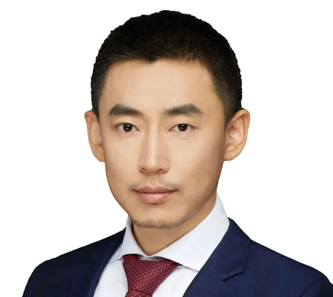 【线下】2024届北京高考有哪些变化?如何规避风险抓住机遇?-第1张图片-四季读书网