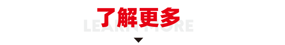 【高考】艺考资讯|别焦虑!105%投档不会“陪跑”!-第10张图片-四季读书网 【高考】艺考资讯|别焦虑!105%投档不会“陪跑”!-第10张图片-四季读书网